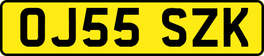OJ55SZK