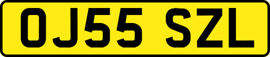 OJ55SZL