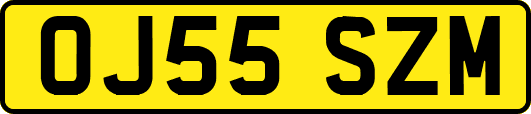OJ55SZM