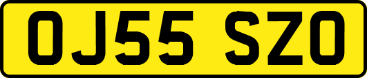 OJ55SZO
