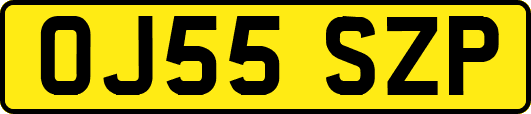 OJ55SZP