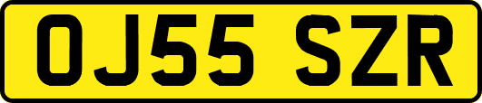 OJ55SZR