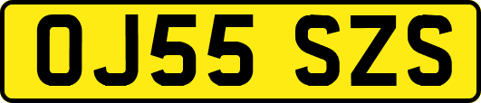 OJ55SZS