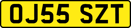OJ55SZT