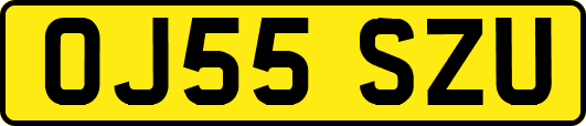 OJ55SZU