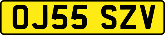 OJ55SZV