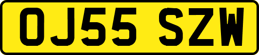 OJ55SZW