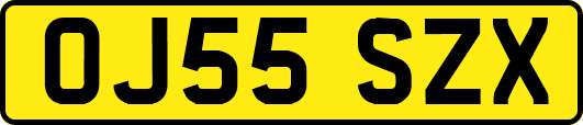 OJ55SZX