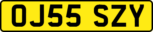 OJ55SZY