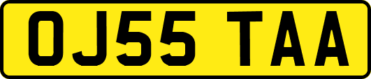 OJ55TAA
