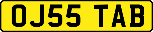 OJ55TAB