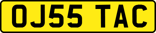 OJ55TAC