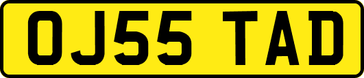 OJ55TAD