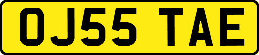 OJ55TAE