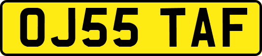 OJ55TAF