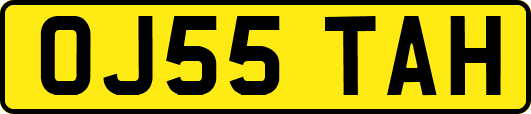 OJ55TAH