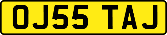 OJ55TAJ