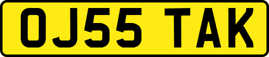 OJ55TAK
