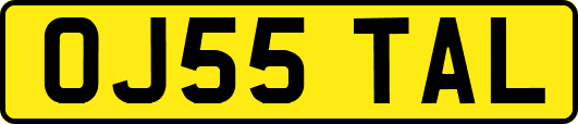OJ55TAL