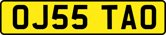 OJ55TAO