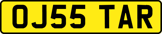 OJ55TAR