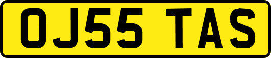 OJ55TAS