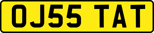 OJ55TAT
