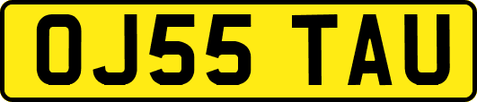 OJ55TAU