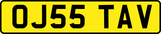 OJ55TAV