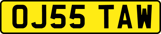 OJ55TAW