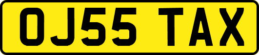 OJ55TAX