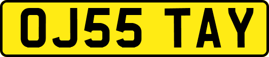 OJ55TAY