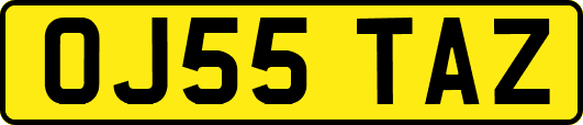 OJ55TAZ