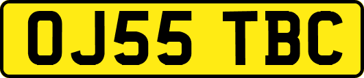 OJ55TBC