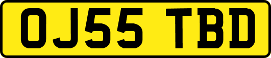 OJ55TBD