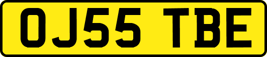 OJ55TBE
