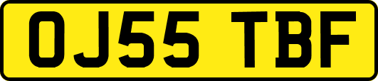 OJ55TBF