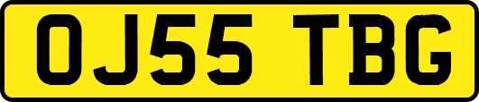 OJ55TBG
