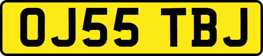 OJ55TBJ