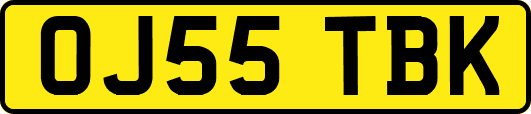 OJ55TBK