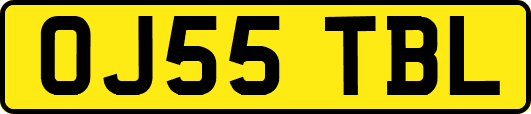 OJ55TBL