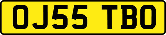 OJ55TBO