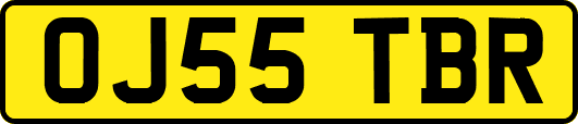OJ55TBR