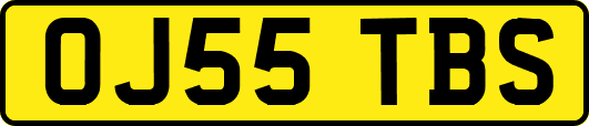 OJ55TBS