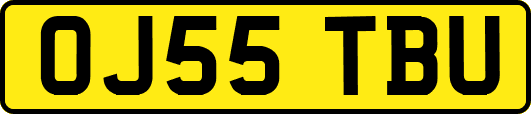 OJ55TBU