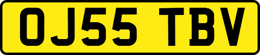 OJ55TBV