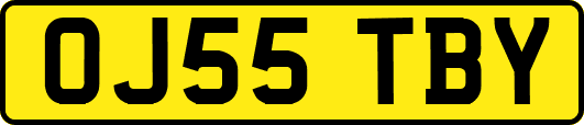OJ55TBY