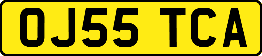 OJ55TCA
