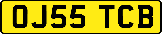 OJ55TCB
