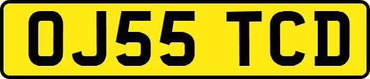 OJ55TCD